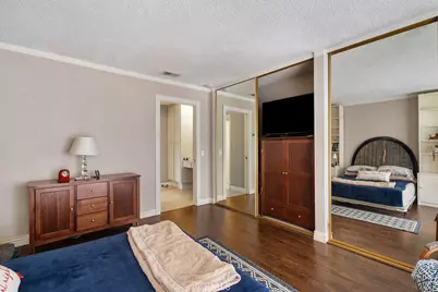 6229 Birdie, La Verne, CA 91750 - Photo 20