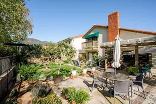 6229 Birdie, La Verne, CA 91750 - Photo 46