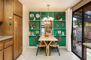 6229 Birdie, La Verne, CA 91750 - Photo 8