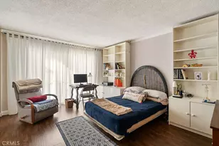 6229 Birdie, La Verne, CA 91750 - Photo 18