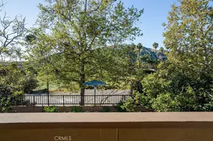 6229 Birdie, La Verne, CA 91750 - Photo 28