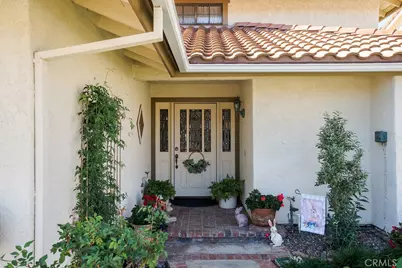 6229 Birdie, La Verne, CA 91750 - Photo 40