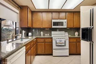 6229 Birdie, La Verne, CA 91750 - Photo 4