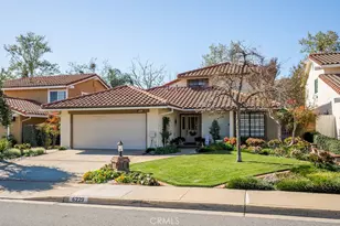 6229 Birdie, La Verne, CA 91750 - Photo 34