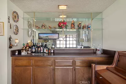 6229 Birdie, La Verne, CA 91750 - Photo 12