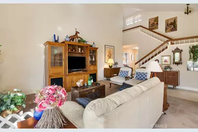 6229 Birdie, La Verne, CA 91750 - Photo 24