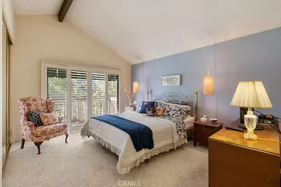 6229 Birdie, La Verne, CA 91750 - Photo 10