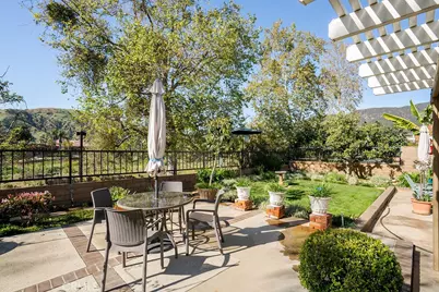 6229 Birdie, La Verne, CA 91750 - Photo 30