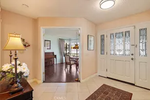 6229 Birdie, La Verne, CA 91750 - Photo 14