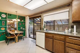 6229 Birdie, La Verne, CA 91750 - Photo 6