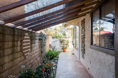 6229 Birdie, La Verne, CA 91750 - Photo 38