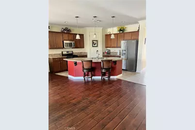 19333 Wildwood Court, Apple Valley, CA 92308 - Photo 4