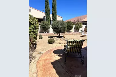 19333 Wildwood Court, Apple Valley, CA 92308 - Photo 18