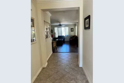 19333 Wildwood Court, Apple Valley, CA 92308 - Photo 2