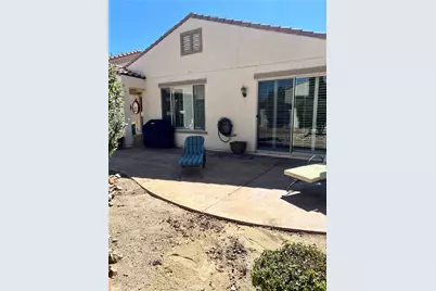 19333 Wildwood Court, Apple Valley, CA 92308 - Photo 16