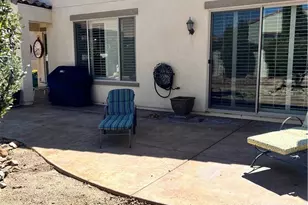 19333 Wildwood Ct, Apple Valley, CA 92308 - Photo 16