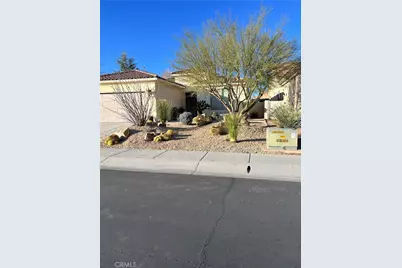 19333 Wildwood Court, Apple Valley, CA 92308 - Photo 1