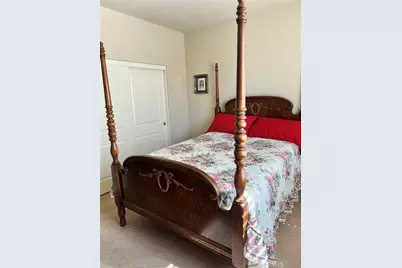 19333 Wildwood Court, Apple Valley, CA 92308 - Photo 12