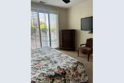 19333 Wildwood Court, Apple Valley, CA 92308 - Photo 6