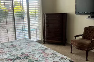 19333 Wildwood Ct, Apple Valley, CA 92308 - Photo 6