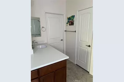 19333 Wildwood Court, Apple Valley, CA 92308 - Photo 8