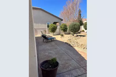 19333 Wildwood Court, Apple Valley, CA 92308 - Photo 20