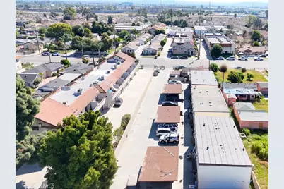 3641 Durfee, El Monte, CA 91732 - Photo 12