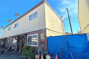 3641 Durfee, El Monte, CA 91732 - Photo 8