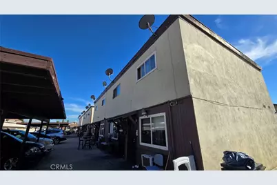 3641 Durfee, El Monte, CA 91732 - Photo 4