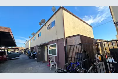 3641 Durfee, El Monte, CA 91732 - Photo 6