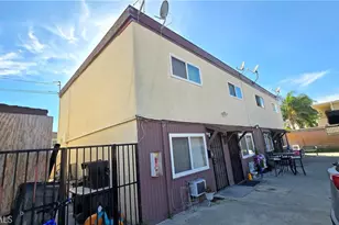 3641 Durfee, El Monte, CA 91732 - Photo 2