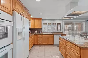 8762 St Andrews Ave, Westminster, CA 92683 - Photo 12