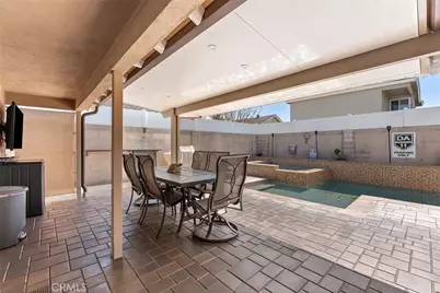 8762 St Andrews Avenue, Westminster, CA 92683 - Photo 34