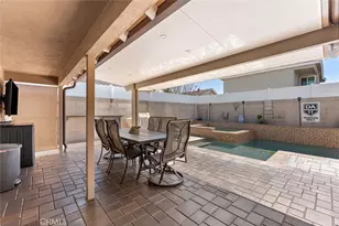 8762 St Andrews Ave, Westminster, CA 92683 - Photo 34