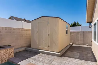 8762 St Andrews Avenue, Westminster, CA 92683 - Photo 40