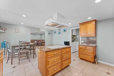 8762 St Andrews Avenue, Westminster, CA 92683 - Photo 14