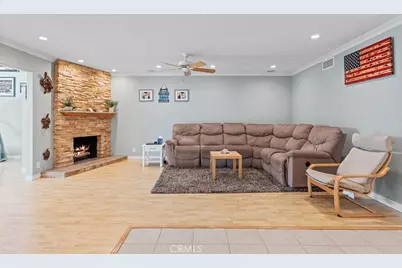 8762 St Andrews Avenue, Westminster, CA 92683 - Photo 8