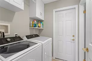 8762 St Andrews Ave, Westminster, CA 92683 - Photo 32