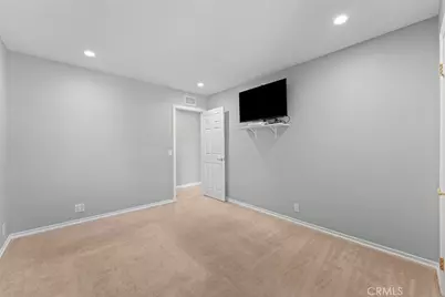 8762 St Andrews Avenue, Westminster, CA 92683 - Photo 30