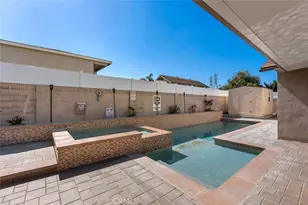 8762 St Andrews Ave, Westminster, CA 92683 - Photo 36