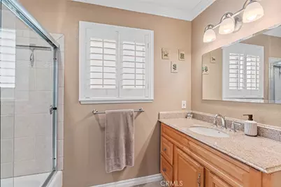 8762 St Andrews Avenue, Westminster, CA 92683 - Photo 26