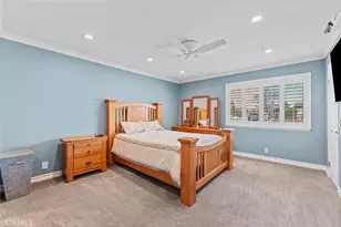 8762 St Andrews Ave, Westminster, CA 92683 - Photo 20