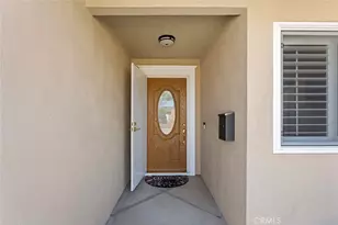 8762 St Andrews Ave, Westminster, CA 92683 - Photo 4