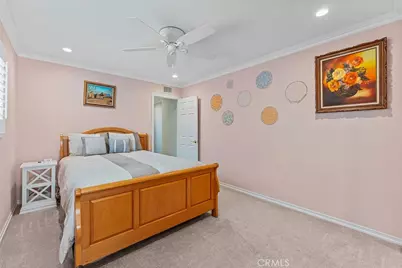 8762 St Andrews Avenue, Westminster, CA 92683 - Photo 24