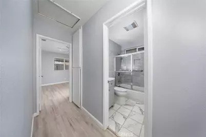 217 Beverly, Banning, CA 92220 - Photo 4