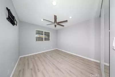 217 Beverly, Banning, CA 92220 - Photo 8