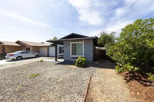 217 Beverly, Banning, CA 92220 - Photo 2