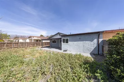 217 Beverly, Banning, CA 92220 - Photo 22