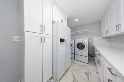 217 Beverly, Banning, CA 92220 - Photo 14