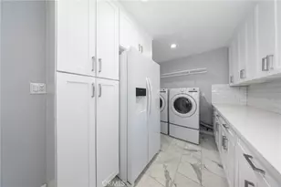 217 Beverly, Banning, CA 92220 - Photo 14